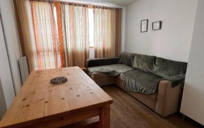 Appartement Appartement