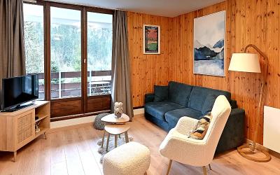 Appartement 1 Chambre Appartement 1 Chambre