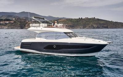 Mobile Home Mobile Home