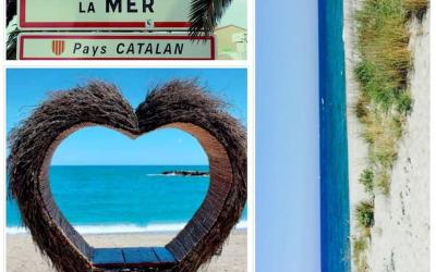 Maison 2u00a0Chambres