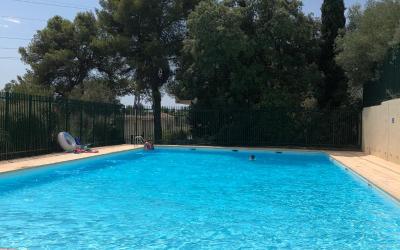 Appartement 2 Chambres Appartement 2 Chambres