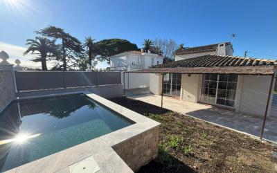 Maison 2u00a0Chambres Maison 2u00a0Chambres