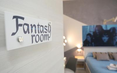 Camera King Superior 