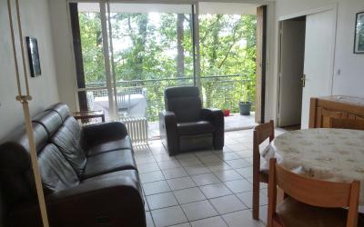 Appartement avec Balcon Appartement avec Balcon