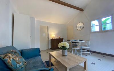 Maison de Vacances Maison de Vacances