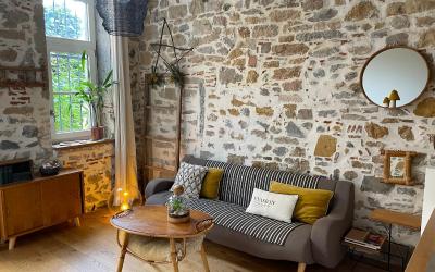 Studio Supu00e9rieur Studio Supu00e9rieur