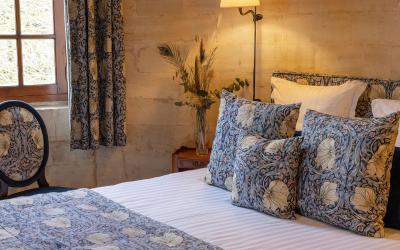 Petite Chambre Double