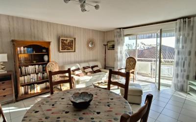 Appartement Standard Appartement Standard