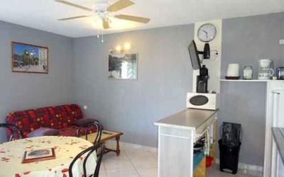 Appartement Appartement