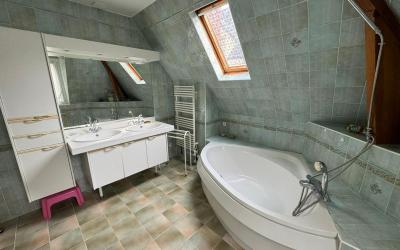 Maison de Vacances Maison de Vacances