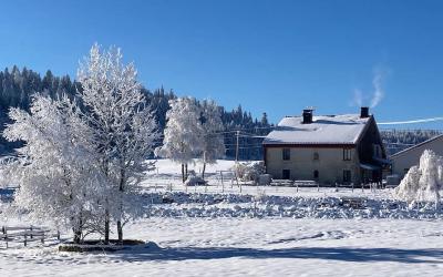 Maison 3u00a0Chambres Maison 3u00a0Chambres