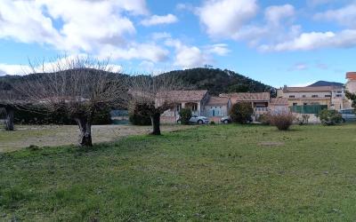 Maison 3u00a0Chambres