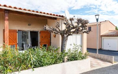 Villa Villa