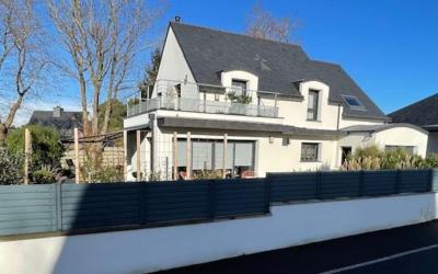 Maison 2u00a0Chambres