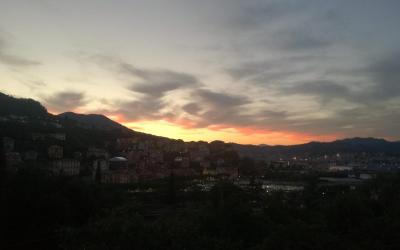 Appartamento Superior