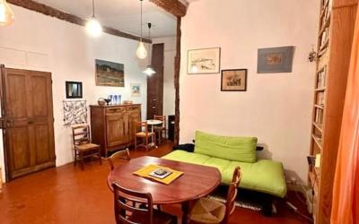 Appartement 1 Chambre Appartement 1 Chambre