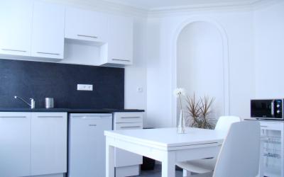 Appartement Appartement