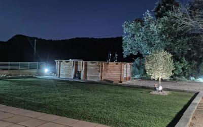 Villa avec Piscine Privu00e9e