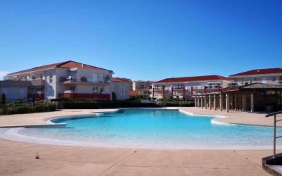 Appartement Appartement