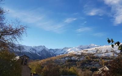 Maison 5u00a0Chambres