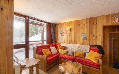 Appartement 3u00a0Chambres Appartement 3u00a0Chambres