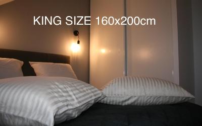 Appartement 1 Chambre Appartement 1 Chambre