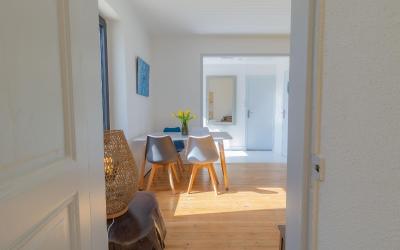 Maison 2u00a0Chambres