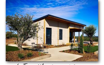 Chalet Chalet