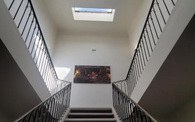 Chambre Double Chambre Double