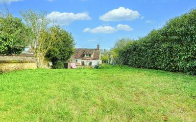 Maison 3u00a0Chambres Maison 3u00a0Chambres