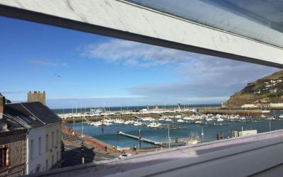 Appartement avec Douche Appartement avec Douche