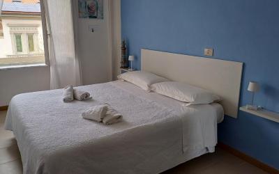 Camera Matrimoniale Standard