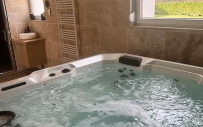 Maison 5u00a0Chambres Maison 5u00a0Chambres