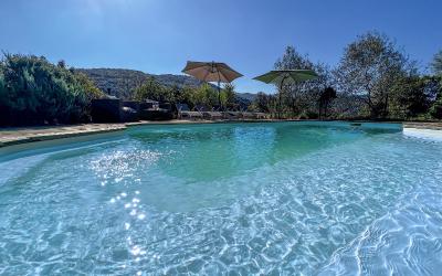 Villa Villa