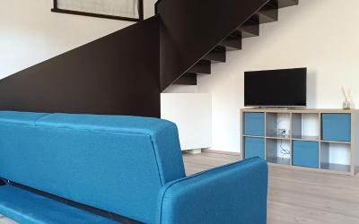 Appartamento Superior