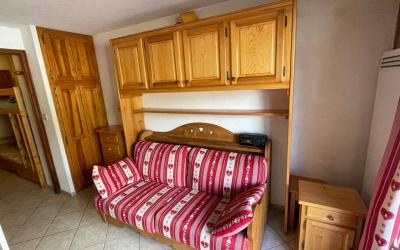 Appartement 1 Chambre Appartement 1 Chambre