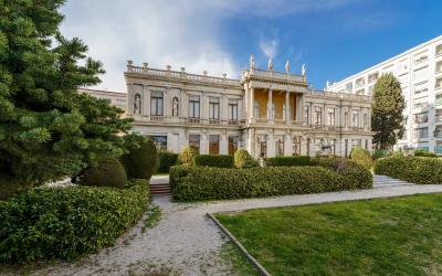Appartement Appartement