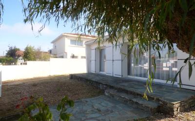 Maison 2u00a0Chambres