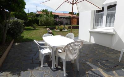 Maison 2u00a0Chambres