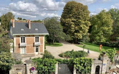 Appartement Appartement