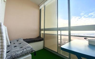 Appartement - Vue sur Mer Appartement - Vue sur Mer