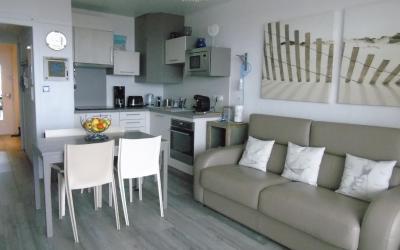 Appartement - Vue sur Mer Appartement - Vue sur Mer