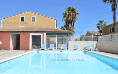 Appartement (4 Adultes) Appartement (4 Adultes)