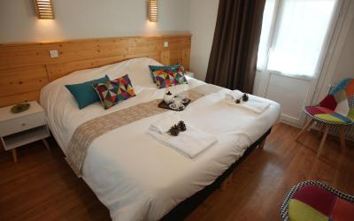 Chambre Simple Chambre Simple