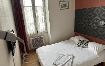 Chambre Doubleu00a0101