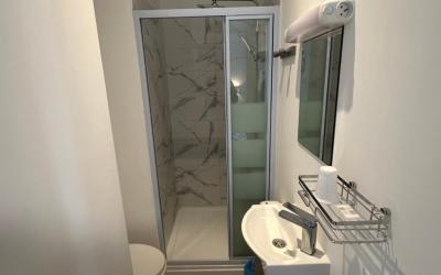 Chambre Doubleu00a0109