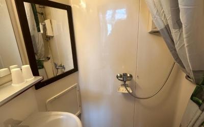 Chambre Triple (120)