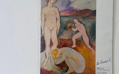 Chambre Double Chambre Double