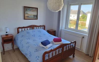 Maison 3u00a0Chambres Maison 3u00a0Chambres