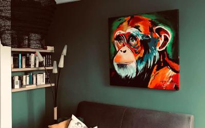 Maison 2u00a0Chambres Maison 2u00a0Chambres